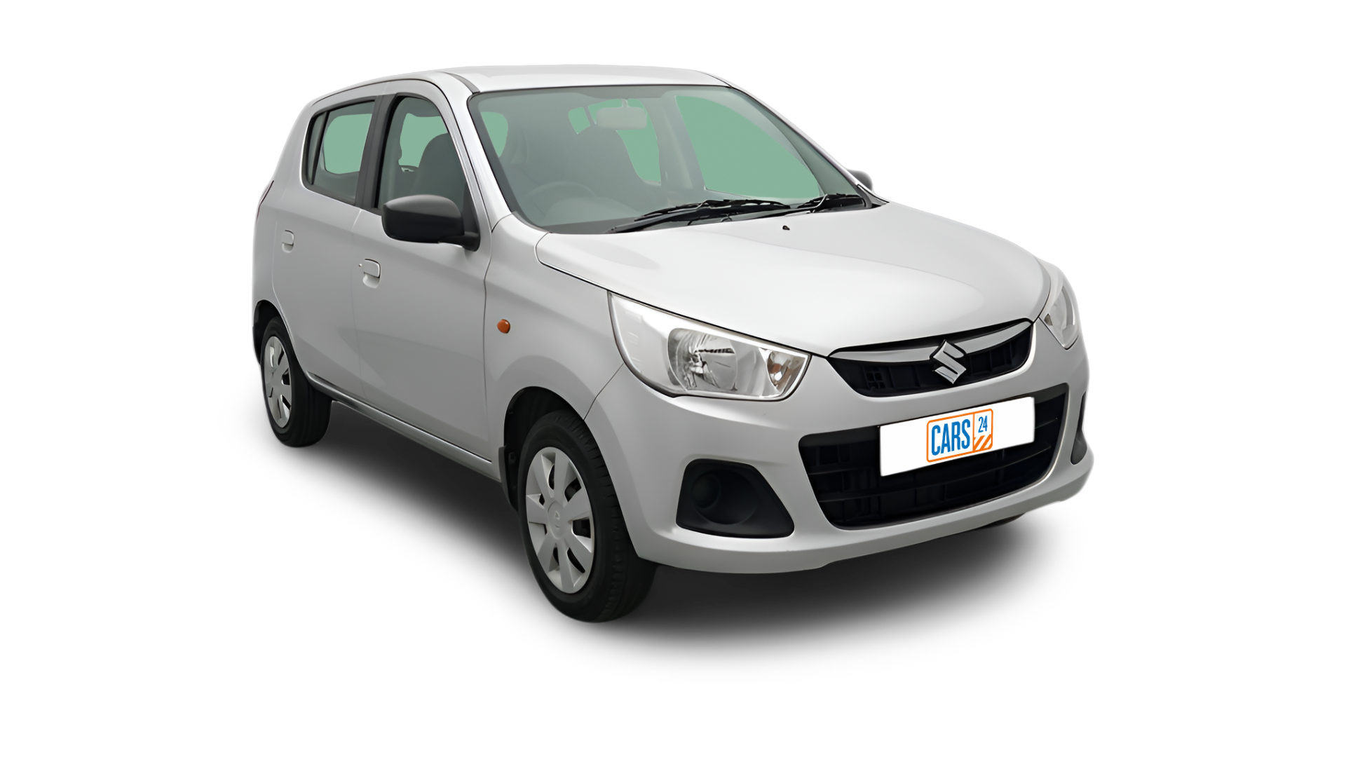 Maruti Alto K10-img